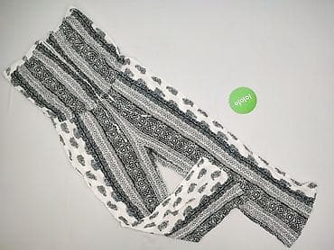 overalls: NEXT Petite, Kombinezon damski, rozmiar M — 2