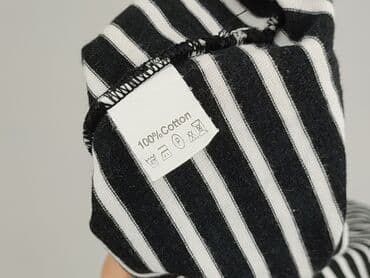 t shirty magenta: Women`s T-shirt, size S — 6