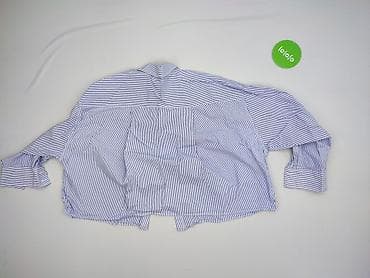 7xl: Koszula damska, rozmiar 6XL — 3