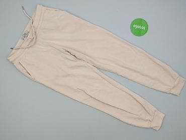 pyjama esmara: Clockhouse, Spodnie dresowe damskie, rozmiar XS — 2