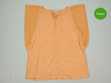 czerwone body intimissimi: Bodyflirt, T-shirt damski, rozmiar S — 2