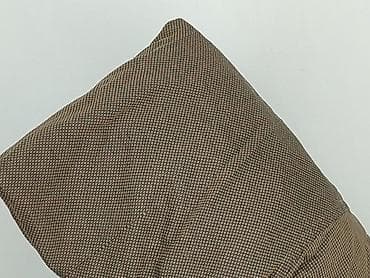 thomas nash koszula: Koszulа dla mężczyzn, rozmiar 3XL — 6