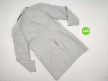 ochnik marynarki damskie: Marynarka damska, rozmiar L — 3