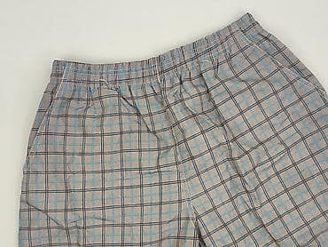 cargo: DC Shoes, Swimming shorts for men, size XL — 1
