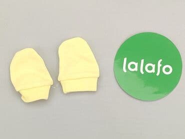 lidl sklep kombinezon zimowy: Рукавички, 12 см, стан - Дуже гарний — 2