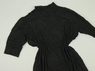 Kobiety: Esmara, Sweter damski, rozmiar XL — 1
