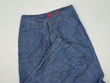 kurtka damska montec: Vero Moda, Jeansy damskie, rozmiar M — 1