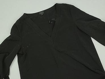 River Island, Bluzka damska, rozmiar M