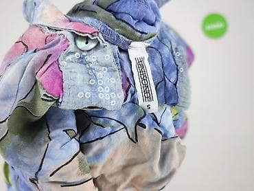 Women: Desigual, Women's blouse, size S — 5