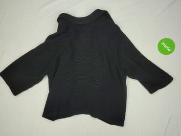 varlesca kurtki zimowe: Narzutka damska, rozmiar 4XL — 3