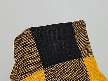 sukienki sweter: Sukienka damska, rozmiar 2XL — 5
