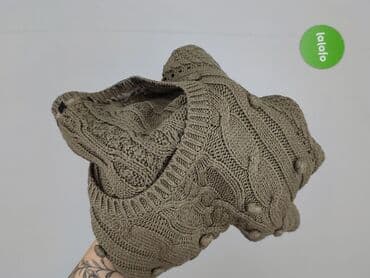 swetry n.every day: Светр жіночий, S на lalafo.pl — 4 swetry n.every day: Светр жіночий, S — 4