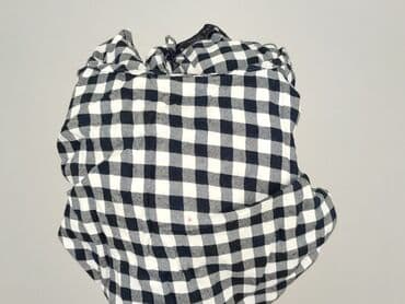 marks and spencer tops: M&S Collection, Women's blouse, size L — 5