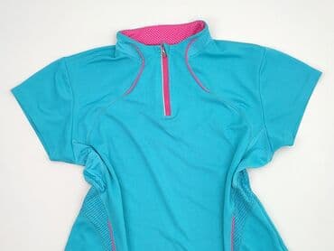 Pro Touch, T-shirt damski, rozmiar L