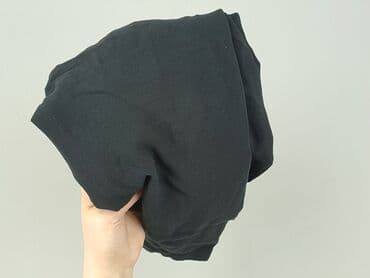 only play curve spodnie: Beloved, Material trousers for women, size M (EU 38) — 5