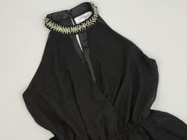 promod sukienki wieczorowe: Women`s dress, M — 1