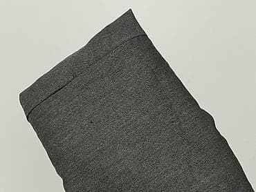 gant: Spodnie materiałowe damskie, rozmiar XL — 6
