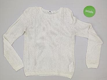doolapa second hand: Uniqlo, Sweter damski, rozmiar M — 2