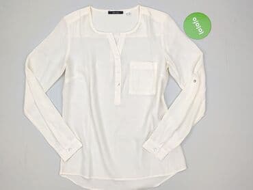 sukienki szmaragdowe: Esmara, Bluzka damska, S — 2