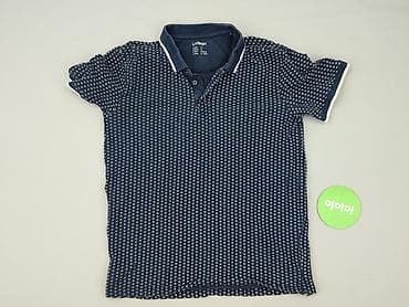 metka lacoste: Livergy, Koszulka polo dla mężczyzn, rozmiar M — 2