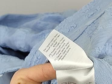 jeansy marks spencer: Bluzka damska, rozmiar M — 5