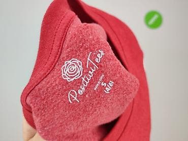 samsoe samsoe bluza: Bluza damska
, rozmiar S — 4