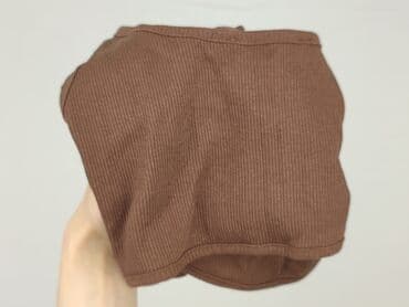 c a body: House, Top damski, rozmiar XS — 6