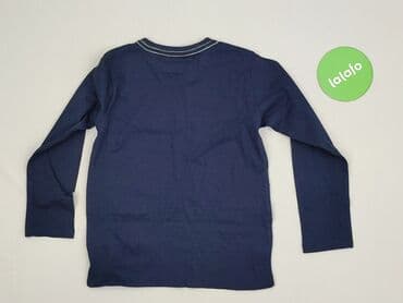 skarpety z twoim psem: Bluzka, Young Style, 5-6 lat, 110-116 cm, stan - Idealny — 3