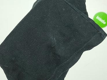 basic uniqlo: Ralph Lauren, Top damski, rozmiar XL — 6