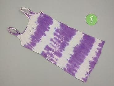 kurtka stranger things: Sixth June, Сукня жіноча, розмір XL — 2