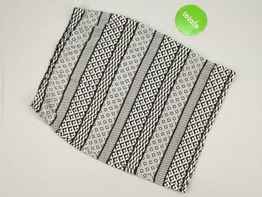 tiulowe spódnice mohito: Moodo, Spódnica damska, rozmiar S — 2