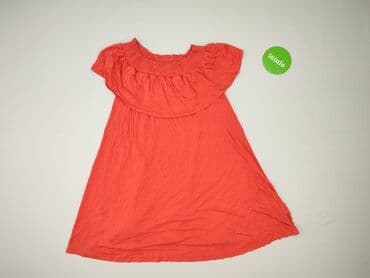 sukienki hexeline: Marks & Spencer, Women`s dress, size XL (EU 42) — 2
