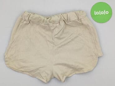 krótkie spodenki 5 10 15: Szorty damskie, rozmiar XS — 3