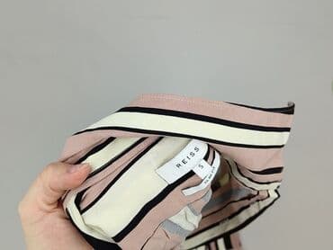 marynarka w paski reserved: Reiss, Koszula damska, S — 5