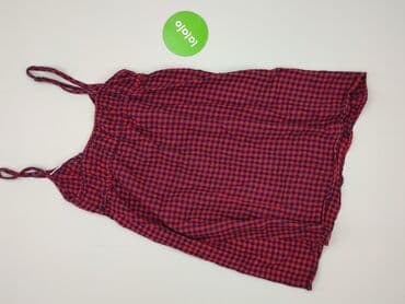 zara sukienki: Lindex, Сукня жіноча, S на lalafo.pl — 3 zara sukienki: Lindex, Сукня жіноча, S — 3