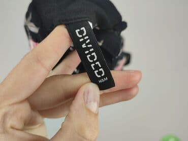 sukienka 122 h m: H&M Divided, Kombinezon damski, rozmiar S — 4