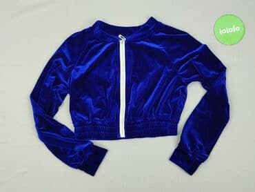 флісові кофти жіночі: Shein, Bluza damska
, rozmiar S — 2