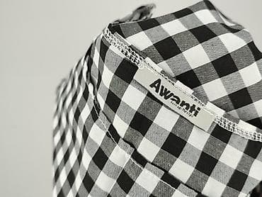 vinted dostawa: Awanti, Sukienka damska, rozmiar S — 4