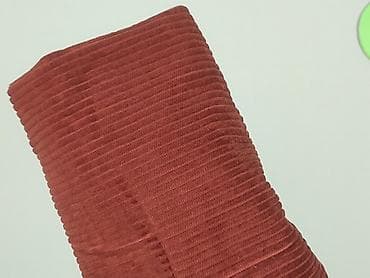 Жіночий одяг: Vero Moda, Спідниця жіноча, розмір M — 6