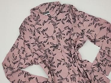 hello kitty kombinezon: Beloved, Koszula damska, rozmiar 4XL — 1