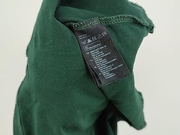 bluzka boho h: H&M, Bluzka damska, rozmiar L — 5