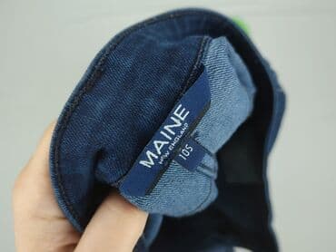 Kobiety: Jeansy damskie, M — 4