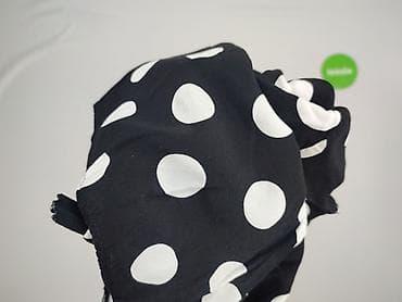 wallis sukienki: Wallis, Sukienka damska, rozmiar M — 6