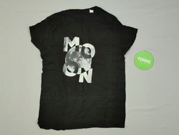 fields of the nephilim t shirty: T-shirt damski, rozmiar XS — 4