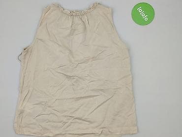 12 lat: Noa Noa, Bluzka damska, rozmiar M — 3