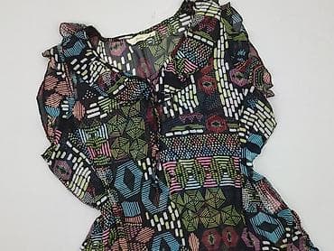 bluzki elsa: Etam, Bluzka damska, rozmiar 3XL — 1