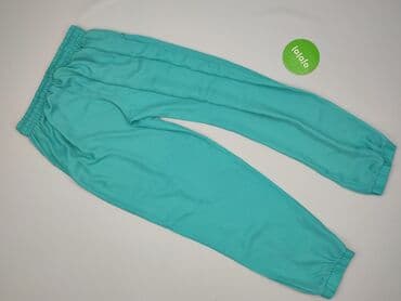 zina spodnie dresowe: Spodnie dresowe damskie, rozmiar XL — 3