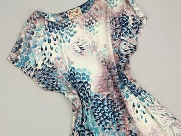 Sukienka damska, M w lalafo.pl Sukienka damska, M