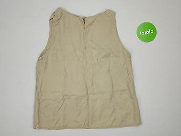 bluzki sandra: Moda Italia, Bluzka damska, rozmiar S — 3
