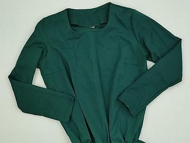 sukienka oversize: Pakuten, Sukienka damska, rozmiar XL — 1